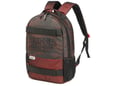 S-Cool Ranac Teenage Superpack SC1658