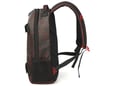 S-Cool Ranac Teenage Superpack SC1658
