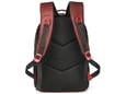S-Cool Ranac Teenage Superpack SC1658
