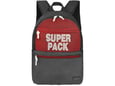 S-Cool Ranac Teenage Superpack SC1660