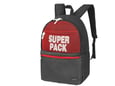 S-Cool Ranac Teenage Superpack SC1660