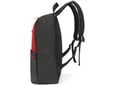 S-Cool Ranac Teenage Superpack SC1660