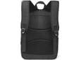 S-Cool Ranac Teenage Superpack SC1660