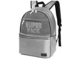 S-Cool Ranac Teenage Superpack SC1661