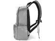 S-Cool Ranac Teenage Superpack SC1661