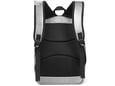 S-Cool Ranac Teenage Superpack SC1661