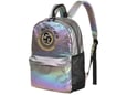 S-Cool Ranac Teenage Superpack SC1663