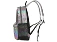 S-Cool Ranac Teenage Superpack SC1663