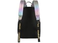 S-Cool Ranac Teenage Superpack SC1663