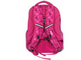 S-Cool Anatomski ranac Urban Purple Military SC1644