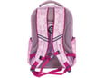 S-Cool Anatomski ranac Urban Naturally Lilac SC1645
