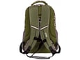 S-Cool Anatomski ranac Urban Military SC1648