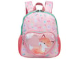 S-Cool Ranac predškolski My first backpack SC2083