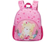 S-Cool Predškolski ranac My first backpack SC2084