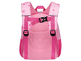 S-Cool Predškolski ranac My first backpack SC2084