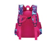 S-Cool Ranac predškolski Premium my first backpack SC2088