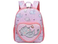 S-Cool Predškolski ranac My first backpack SC2089