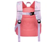 S-Cool Predškolski ranac My first backpack SC2089