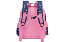 S-Cool Ranac predškolski Premium my first backpack SC2090