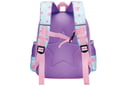 S-Cool Predškolski ranac Premium My first backpack SC2092