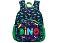 S-Cool Predškolski ranac My first backpack SC2093