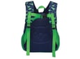 S-Cool Predškolski ranac My first backpack SC2093