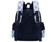 S-Cool Predškolski ranac Premium My first backpack SC2096