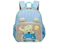 S-Cool Ranac predškolski My first backpack SC2098