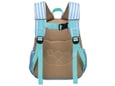 S-Cool Ranac predškolski My first backpack SC2098