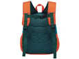 S-Cool Predškolski ranac My first backpack SC2100