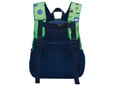 S-Cool Predškolski ranac My first backpack SC2102