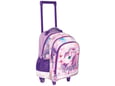 S-Cool Ranac Trolley ojačana leđa Unicorn SC2286