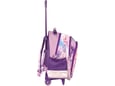 S-Cool Ranac Trolley ojačana leđa Unicorn SC2286