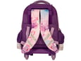 S-Cool Ranac Trolley ojačana leđa Unicorn SC2286
