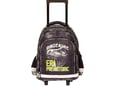 S-Cool Ranac Trolley ojačana leđa Dino SC2289
