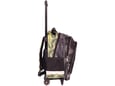 S-Cool Ranac Trolley ojačana leđa Dino SC2289