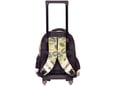 S-Cool Ranac Trolley ojačana leđa Dino SC2289