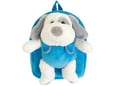S-Cool Predškolski ranac Baby Animals SC2337