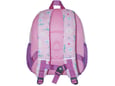 S-Cool Ranac predškolski My first backpack SC2484
