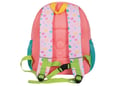 S-Cool Ranac predškolski My first backpack SC2485