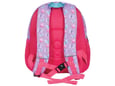 S-Cool Ranac predškolski My first backpack SC2486