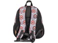S-Cool Ranac predškolski My first backpack SC2487