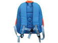 S-Cool Ranac predškolski My first backpack SC2490