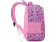 S-Cool Ranac predškolski My first backpack SC2998