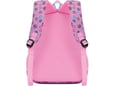 S-Cool Ranac predškolski My first backpack SC2998