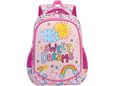 S-Cool Ranac predškolski My first backpack SC2999