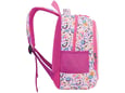 S-Cool Ranac predškolski My first backpack SC2999