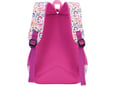 S-Cool Ranac predškolski My first backpack SC2999