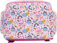 S-Cool Ranac predškolski My first backpack SC2999