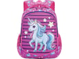 S-Cool Ranac predškolski My first backpack SC3000